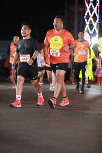 BIB: 23289, 23987, 21312
                            <button type="button" onclick="openModal(21612171)" class="btn btn-primary btn-sm float-right btn-popup" data-toggle="modal" data-target=".modal-high-quality">
                        <i class="fas fa-shopping-cart"></i> Add to Cart
                    </button>
                                            <button type="button" onclick="isThisMe(21612171, true)" class="btn btn-success btn-sm float-right btn-popup btn-isme hidden" data-toggle="tooltip" data-placement="bottom" title="นี่คือรูปของคุณใช่ไหม คลิกที่นี่เพื่อเอาเข้าอัลบั้ม">
                        <i class="fas fa-plus"></i> Add to album
                    </button>
                    <button type="button" onclick="isThisMe(21612171, false)" class="btn btn-warning btn-sm float-right btn-popup btn-isnotme hidden">
                        <i class="fas fa-ban"></i> Remove from album
                    </button>